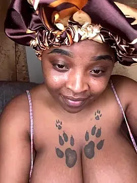 Stripchat Watch Live Sex Cams of Savage_baby