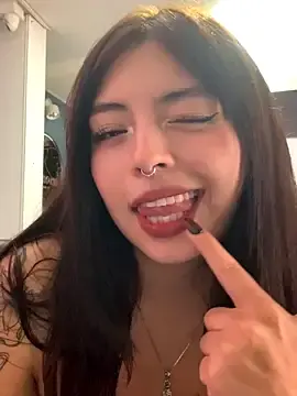 Stripchat Private Sex Chat of Valu_euphoria