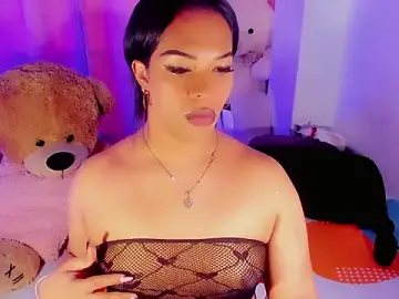 Zakura_hot1 from stripchat