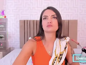 Stripchat Best live sex cam show of anany__