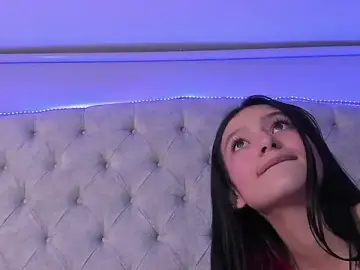 dafne_bss from stripchat