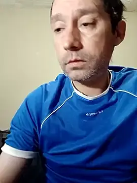 Stripchat Best live sex cam show of frederic198