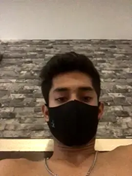 Stripchat Best live sex cam show of karan72819