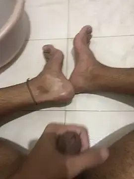 Stripchat Free Porn Cam of karan72819