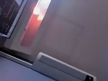 Stripchat Adult Webcams of linda_sofi__