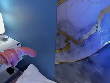 linda_sofi__ from stripchat