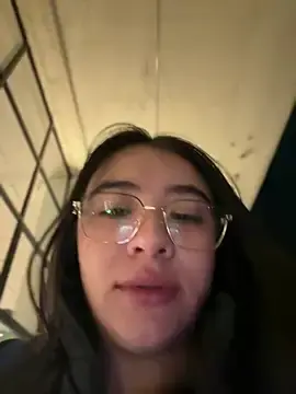 Stripchat Sex Chat of vaneelee