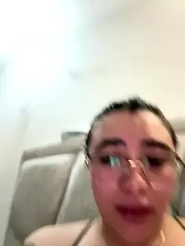 vaneelee from stripchat