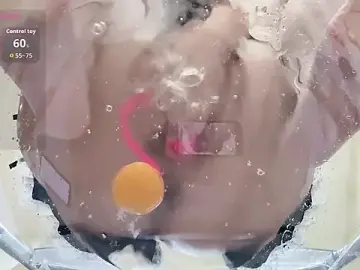 Stripchat Live Porn of yueyue2003