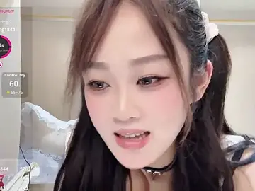 Stripchat Sex Chat of yueyue2003