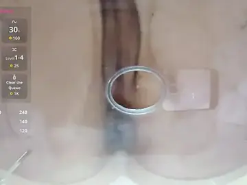 Stripchat Free Live Porn of yueyue2003