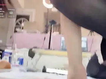 Stripchat Adult Webcam of yueyue2003