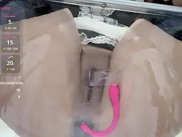 Stripchat Best live sex cam show of yueyue2003