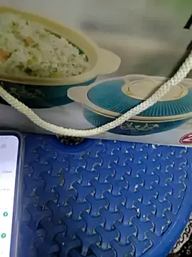 Stripchat Sex Cam of Blore_ka_Bad_boy_sameer