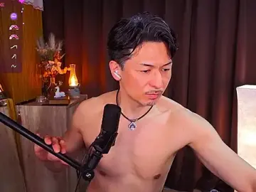 Stripchat Free Porn Cam of HARU_STRIKE