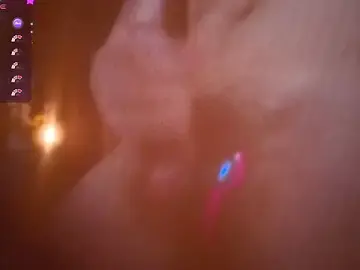 Stripchat Sex Chat of HARU_STRIKE