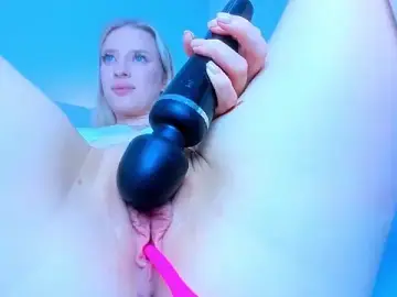 Jane_Klein from stripchat