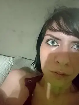 Stripchat Live Sex of Lea9816