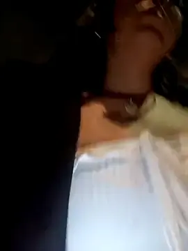 Stripchat Adult Video Chat of LunaHot_777