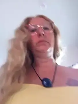 Stripchat Live Sex of MILEIDE980