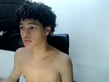 Stripchat Live Sex of Matewhottx