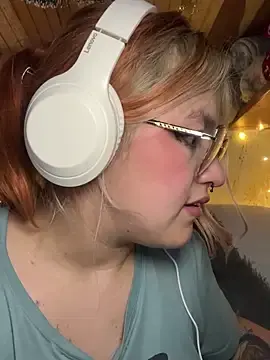 Sophia_Weest99 from stripchat