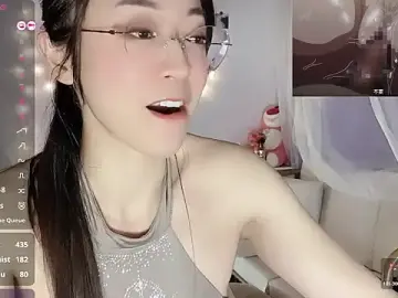 Stripchat Private Sex Chat of Southerly