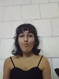 Stripchat Live Porn of Sw_Mahnenwolf