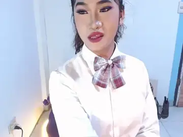 Stripchat Private Sex Chat of Sweet_kendall_xxx