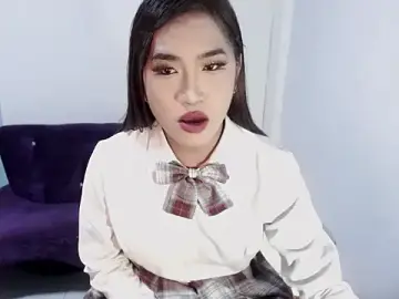 Sweet_kendall_xxx from stripchat