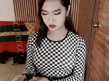 Stripchat Sex Chat of Sweet_kendall_xxx