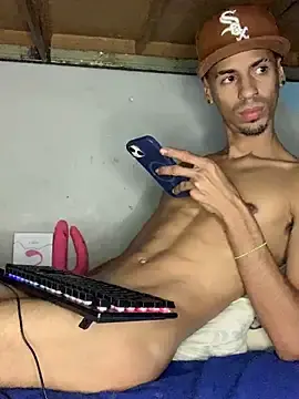 Stripchat Adult Webcams of alexx_23cm