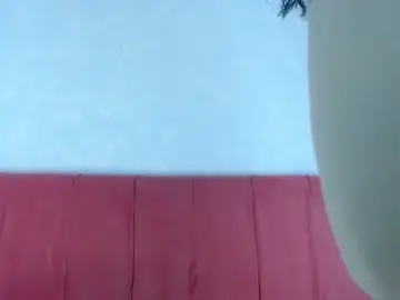 amelia_cutee from stripchat