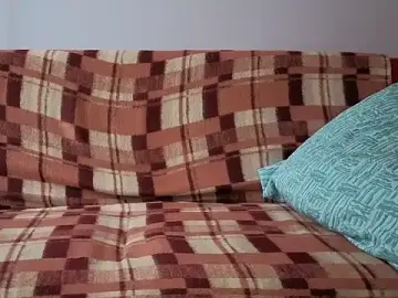 Stripchat Adult Webcams of cumloverboyxx69