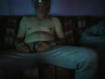 Stripchat Free Live Porn of cumloverboyxx69