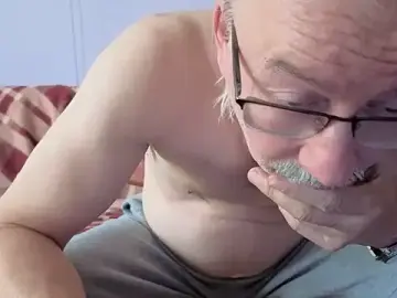 Stripchat Adult Video Chat of cumloverboyxx69