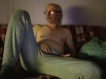 Stripchat Best Webcam of cumloverboyxx69