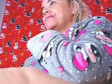 Stripchat Adult Webcams of estrellita_fugaz16x