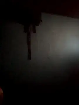 Stripchat Sex Cam of hugosafado333