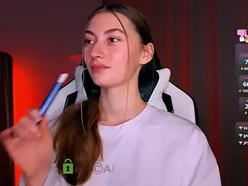 Stripchat Adult Webcams of lady_curls