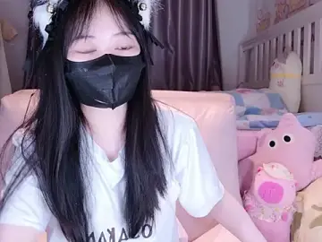 love-uiui from stripchat