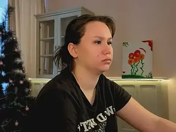 Stripchat Adult Webcam of Alisia_Mars