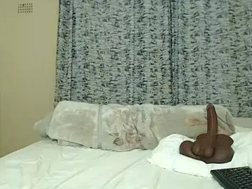 Stripchat Watch Live Sex Cams of BELINDAXXXXX