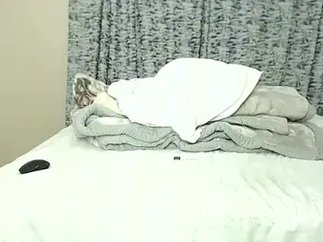 Stripchat Nude Webcam of BELINDAXXXXX