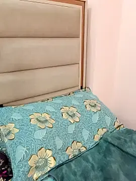 Stripchat Best Webcam of Cute_Jasmin_