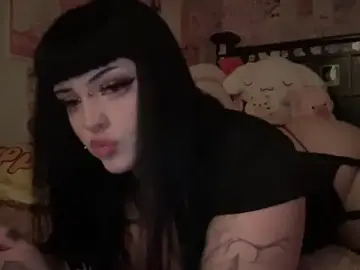 Stripchat Adult Webcams of FaeKelly