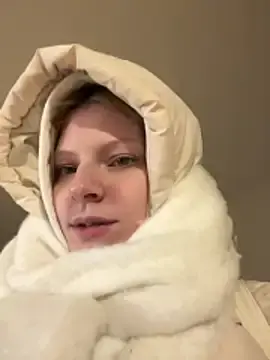 Stripchat Adult Webcam of MaryHiggins