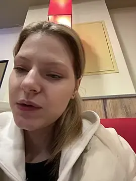 Stripchat Adult Video Chat of MaryHiggins