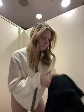 Stripchat Adult Webcams of MaryHiggins