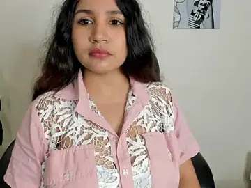 Victoria_Rosee from stripchat